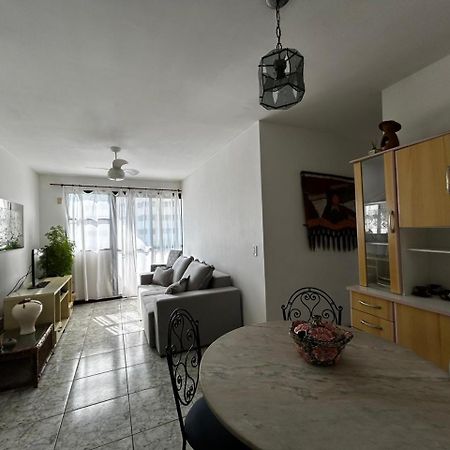 Green Bali Apartment Rio de Janeiro Exteriör bild