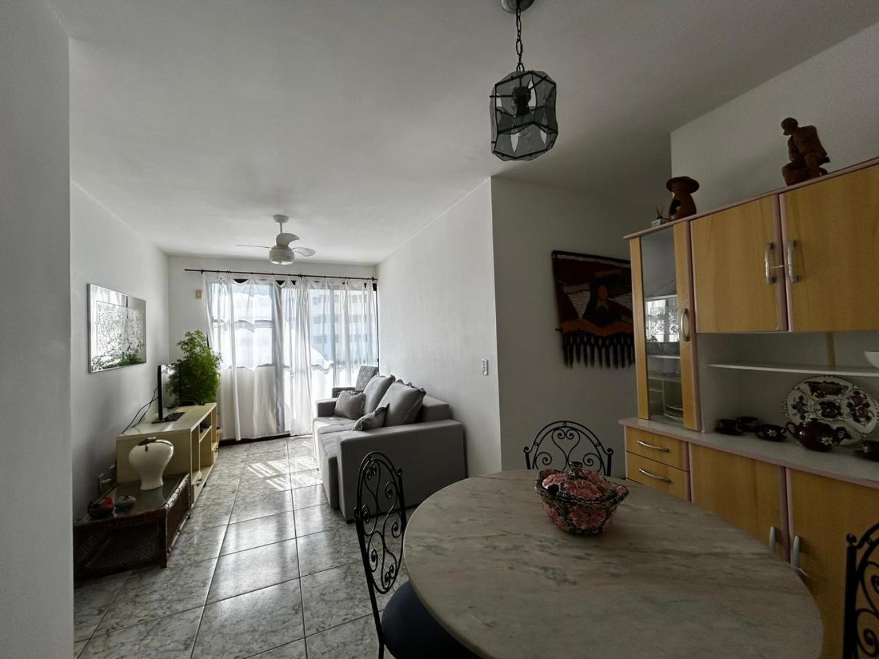 Green Bali Apartment Rio de Janeiro Exteriör bild